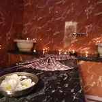 Grand & Otel 4*