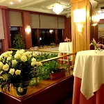 Grand & Hotel Tirana