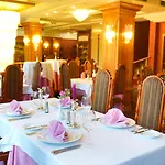 Grand & Hotel 4*