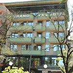 Grand & Hotel 4*