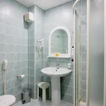 Grand & 4* Tirana