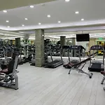 Grand & 4* Tirana