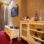 Hotel Grand & 4*