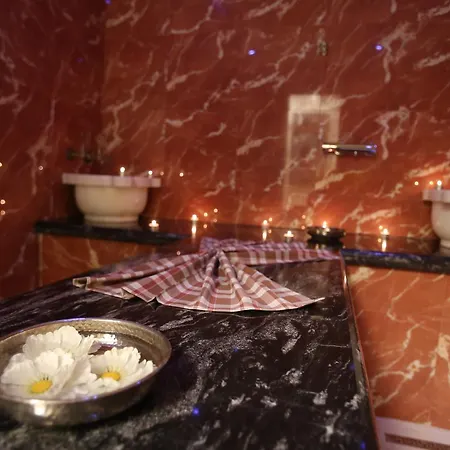 Grand & Отель 4*