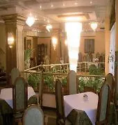 Hotel Grand & 4*