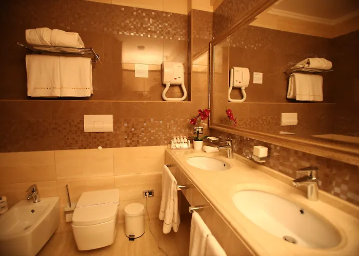 Grand & Отель 4*